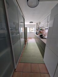 Blk 245 Serangoon Avenue 2 (Serangoon), HDB 4 Rooms #457543601